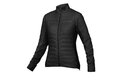 Dámská bunda ENDURA Pro SL PrimaLoft® Black