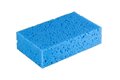 Houba mycí FORCE Dirt 11x4,5x18 cm Blue