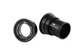 Adaptér AEROZINE pro kliky BB30 PF30AL05 černý