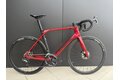 LAPIERRE Aircode DRS 8.0
