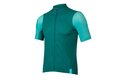 Dres ENDURA FS260 Emerald Green