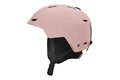 Přilba SALOMON ICON LT Heavenly Pink