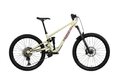 NORCO Sight A3 150 MX Vanilla
