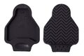 Kryt kufrů FLR CCD1 Delta Black