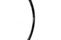 Ráfek MAVIC EX 721 26"