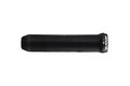 Gripy SPANK Spike 30 Grip