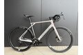 LAPIERRE Pulsium 6.0 Septembre Beige