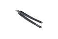 Vidlice RITCHEY WCS Carbon Road Ud Matte Qr