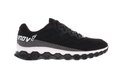 Dámské běžecké boty INOV-8 F-Lite Fly G 295 W (S) Black/White