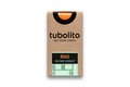Duše TUBOLITO Road 700x18/32C