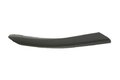 Chainstay Protector NORCO MTB 915200-007