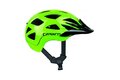 Dětská helma CASCO Active 2 Junior Green