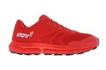 Běžecké boty INOV-8 Trailfly ultra G 280 M (5) Red