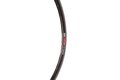 Ráfek AUTHOR ACO XENON 26"