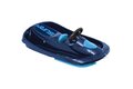 Boby HAMAX Sno Surf Blue