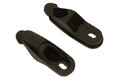 NORCO Cable Port With Hole (2Pcs) 914100-005