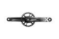 Kliky SRAM SX Eagle DUB 12s 32z A1