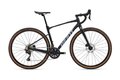 GIANT Revolt 0 Black