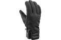 Rukavice LEKI Hikin Pro Black
