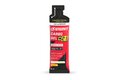 ENERVIT Carbo Gel C2:1 se sodíkem Citron