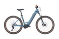 BULLS Copperhead EVO 2 Wave Pro Blue Matt
