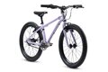 EARLY RIDER Belter 20 Violet Haze