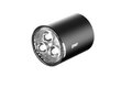 Světelná hlavice KNOG PWR Lighthead 700 lm