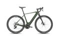 MOUSTACHE Samedi Dimanche 28.6 Road Fir Green