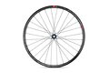 Sada kol FULCRUM E-Metal 5 Boost 29“