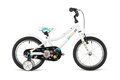DEMA Drobec 16 White Pearl