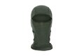 Kukla SANTINI Explorer Wool Military Green