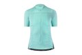 Dámský dres CASTELLI Anima 4 Turquoise