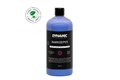 Bezdušový tmel DYNAMIC BarKeeper Tubeless Sealant