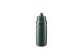 Láhev ELITE Fly Tex Opal 750ml