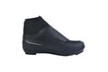 Zimní tretry FLR Defender Road Black