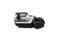Tlačítka SHIMANO XTR Di2 SW-M9250