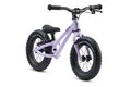 EARLY RIDER Big Foot 12 Violet Haze