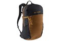 Batoh VAUDE Wizard 18+4 Black/Umbra