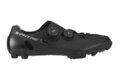 Tretry SHIMANO SH-XC902 Black