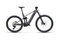 STEVENS E-Inception AM 7.8.1 Basalt Grey