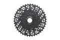 Kazeta SRAM PG-1130 11s 11/42