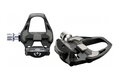 Pedály SHIMANO Ultegra PD-R8000