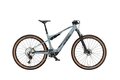 KTM Macina Scarp SX Master XL/53cm