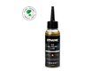 Olej DYNAMIC Bio All Round Lube 100ml