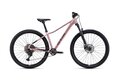CTM Charisma 4.0 Old Pink