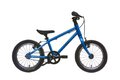 BUNGI BUNGI Lite 14 Blue