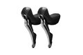 Řadící/brzdové páky SHIMANO Dura-Ace ST-R9120 2x11