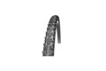 Plášť SCHWALBE CX Comp KevlarGuard Reflex drát 622x35