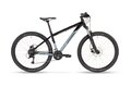 STEVENS Team RC 27,5" Space Black