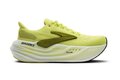 Dámské běžecké boty BROOKS Glycerin Max W